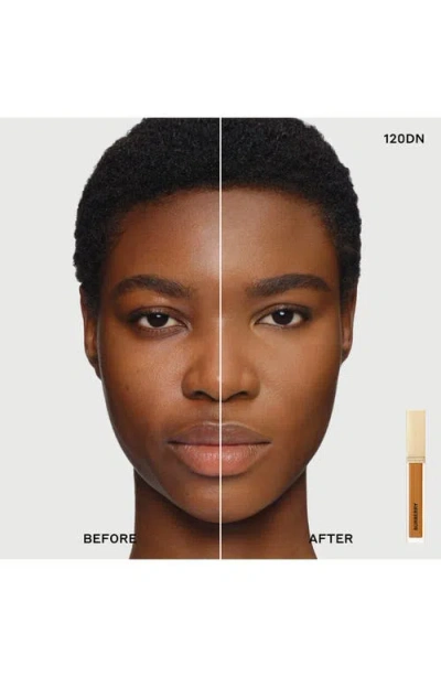 Burberry Beyond Wear Perfecting Concealer In Brown