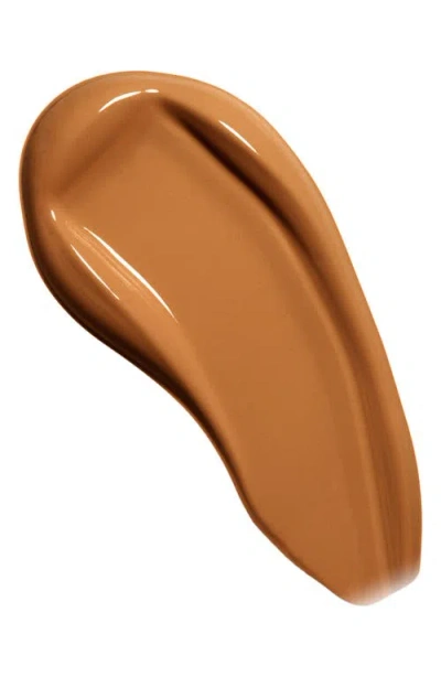 Burberry Beyond Wear Perfecting Concealer In Brown