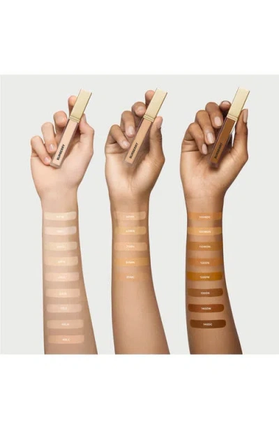 Burberry Beyond Wear Perfecting Concealer In Brown