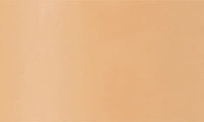 Ugg(r) Shoe Protector Spray In Brown