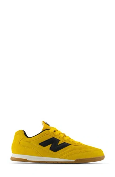 New Balance Rc42 Sneaker In Multi