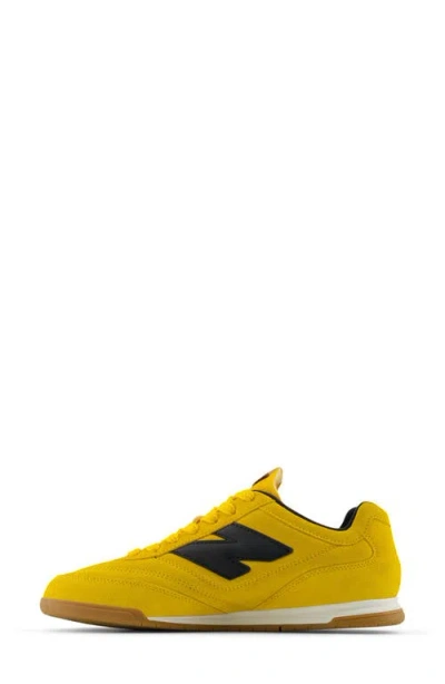 New Balance Rc42 Sneaker In Multi