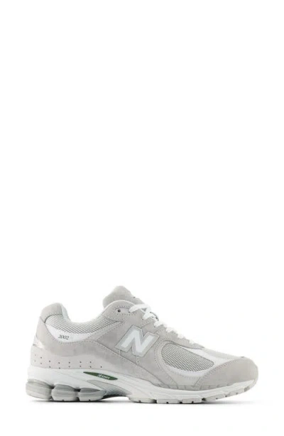 New Balance Gender Inclusive 2002r Sneaker In Multi