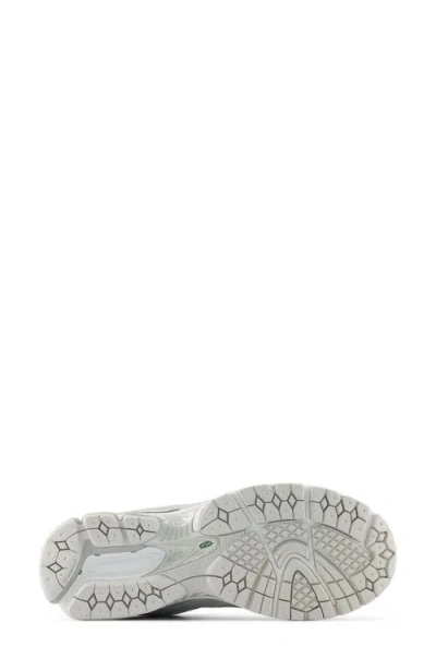 New Balance Gender Inclusive 2002r Sneaker In Multi