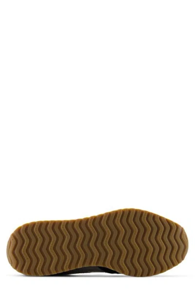 New Balance Gender Neutral 471 Sneaker In Animal Print