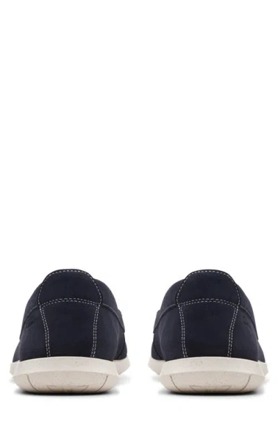 Clarks Flexway Step In Multi