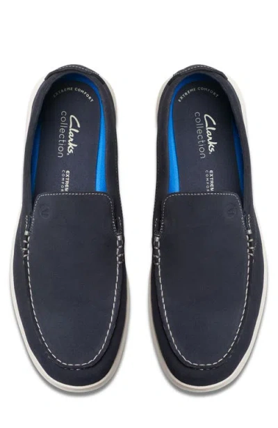 Clarks Flexway Step In Multi