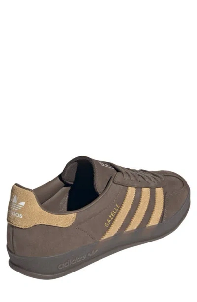 Adidas Originals New Balance Multicolor Mesh And Rubber 530 Sneakers In Animal Print