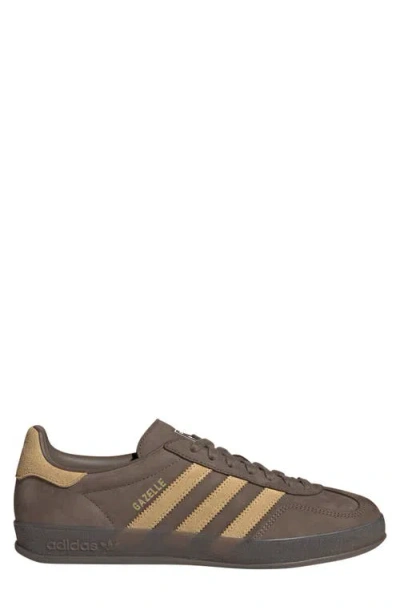 Adidas Originals New Balance Multicolor Mesh And Rubber 530 Sneakers In Animal Print