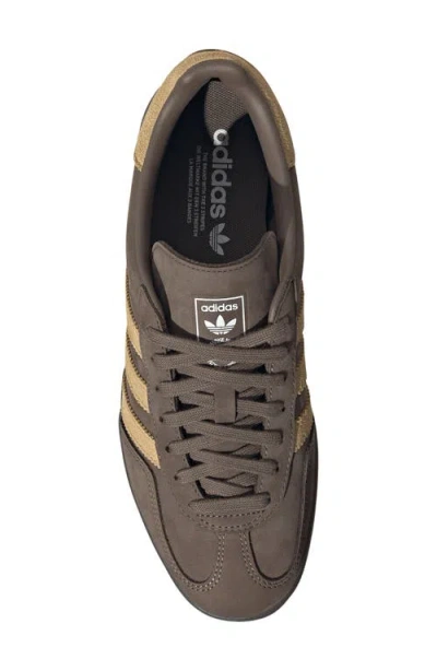 Adidas Originals New Balance Multicolor Mesh And Rubber 530 Sneakers In Animal Print