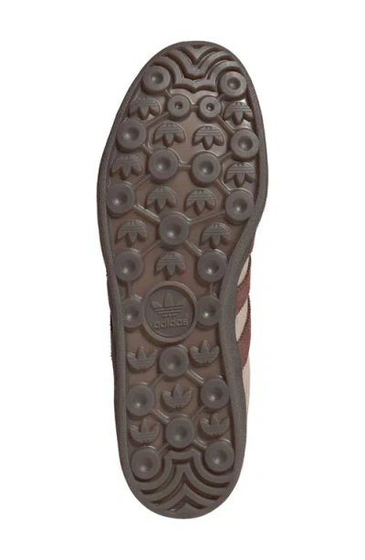 Adidas Originals Adidas Gazelle Indoor Sneaker In Multi