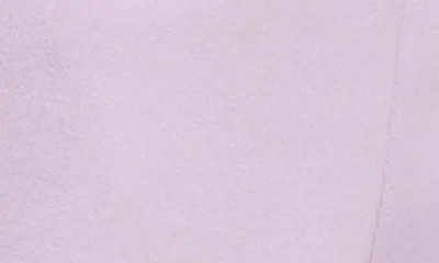 Adidas Originals Adidas 3-stripes Fleece Sweatpants In White