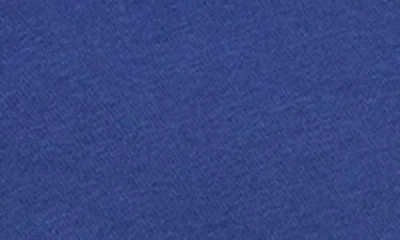 Adidas Originals Adidas Fleece Sweatshirt In Blue