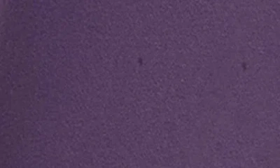 Adidas Originals Adidas Fleece Sweatpants In Purple