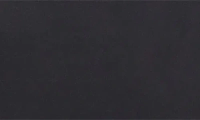 Spiritual Gangster Stella Athletic Jumpsuit In Black