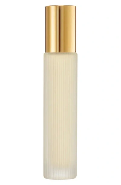 Tom Ford Eau De Soleil Blanc Eau De Toilette In Transparent
