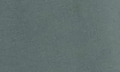 Nike Solo Swoosh Fleece Sweatpants In Green