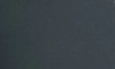 Nike Universa Medium-support High-waisted Pocket 7/8 Leggings In Gray