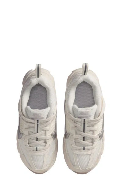 Nike Kids' Vomero 5 Sneaker In Neutral