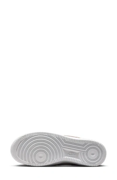 Nike Women's Air Force 1 '07 Shoes