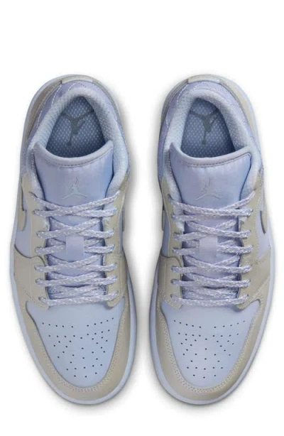Jordan Women's Air  1 Low Se Shoes In Blue