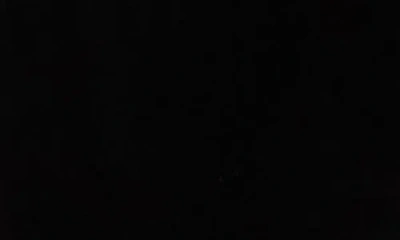 Frame Le Crop Velveteen Mini Bootcut Jeans In Multi