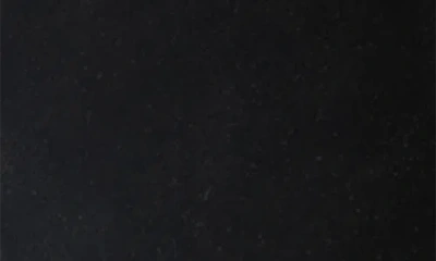 Seychelles Beg To Differ Western Boot In Black