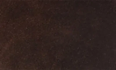 Seychelles Beg To Differ Western Boot In Brown