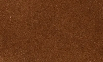 Seychelles Beg To Differ Western Boot In Brown