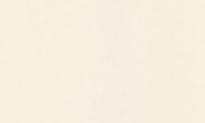 Muse Bow Button Short Sleeve Cardigan In Multi