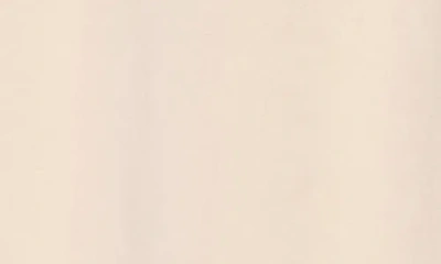 90 Degree By Reflex Ultra Mélange Fleece Joggers In Gold