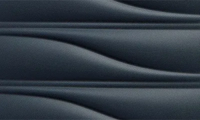 It Luggage Estuary 21-inch Hardside Carry-on Luggage In Purple