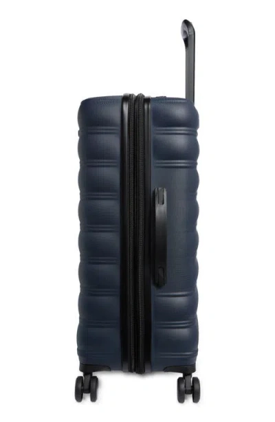 It Luggage Estuary 27-inch Hardside Spinner Luggage In Purple