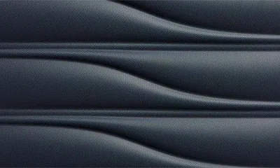 It Luggage Estuary 27-inch Hardside Spinner Luggage In Purple