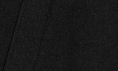 Calvin Klein Men Coleman Wool-blend Overcoat In Gray