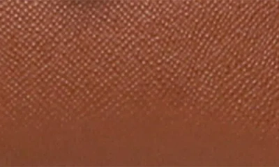 Anne Klein Small Bucket Bag In Brown