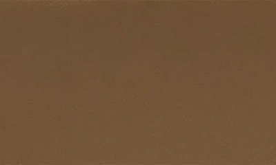 Anne Klein Small Tote Bag With Pouch In Brown