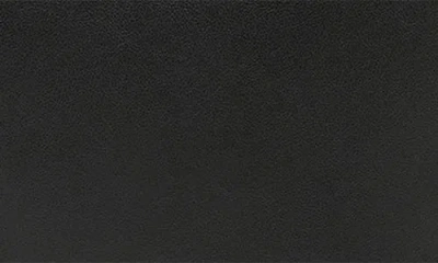 Anne Klein Hobo Bag In Black