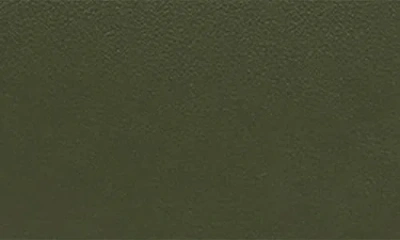 Anne Klein Hobo Bag In Green