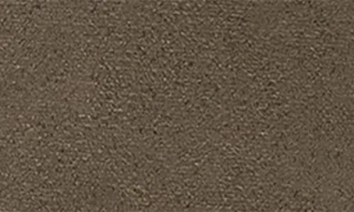 Anne Klein Medium Bucket Bag With Pouch In Gray