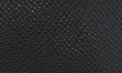 Anne Klein Small Bucket Bag In Black