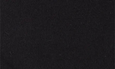 Tommy Hilfiger Fleece Hoodie & Joggers Set In Multi