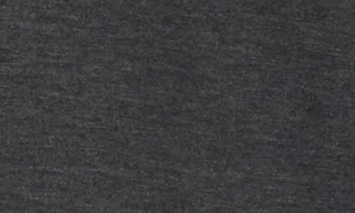 Scotch & Soda Canvas Trucker Jacket In Gray