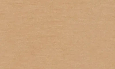 Scotch & Soda Canvas Trucker Jacket In Brown