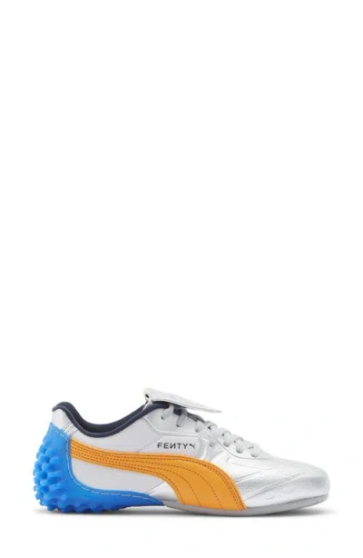 Puma X Fenti Avanti Ls-x Sneaker In Multi