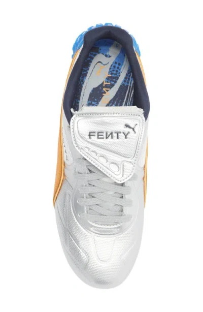 Puma X Fenti Avanti Ls-x Sneaker In Multi