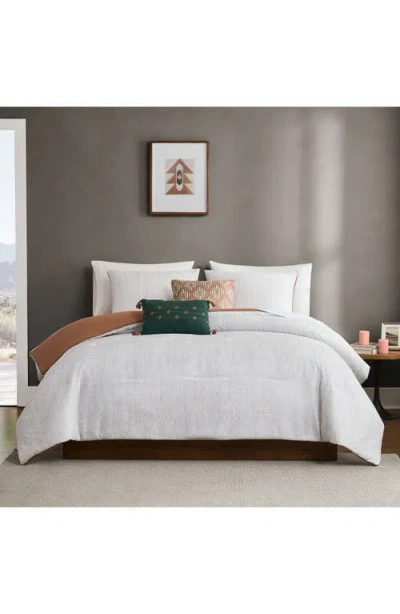 Modern Threads Marcy 5-piece Comforter Set In Multi