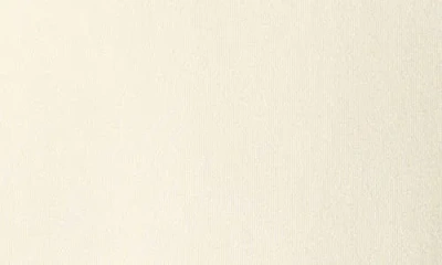 Margaux And Lexi Kids' Puff Sleeve Sweatshirt In Neutral