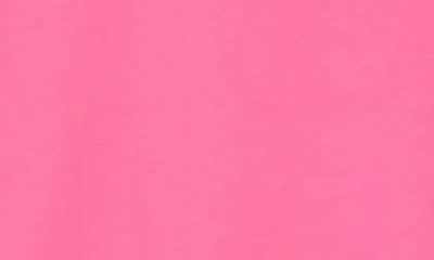 Billionaire Boys Club Debris Graphic T-shirt In Pink