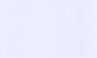 Billionaire Boys Club Jet Graphic T-shirt In White